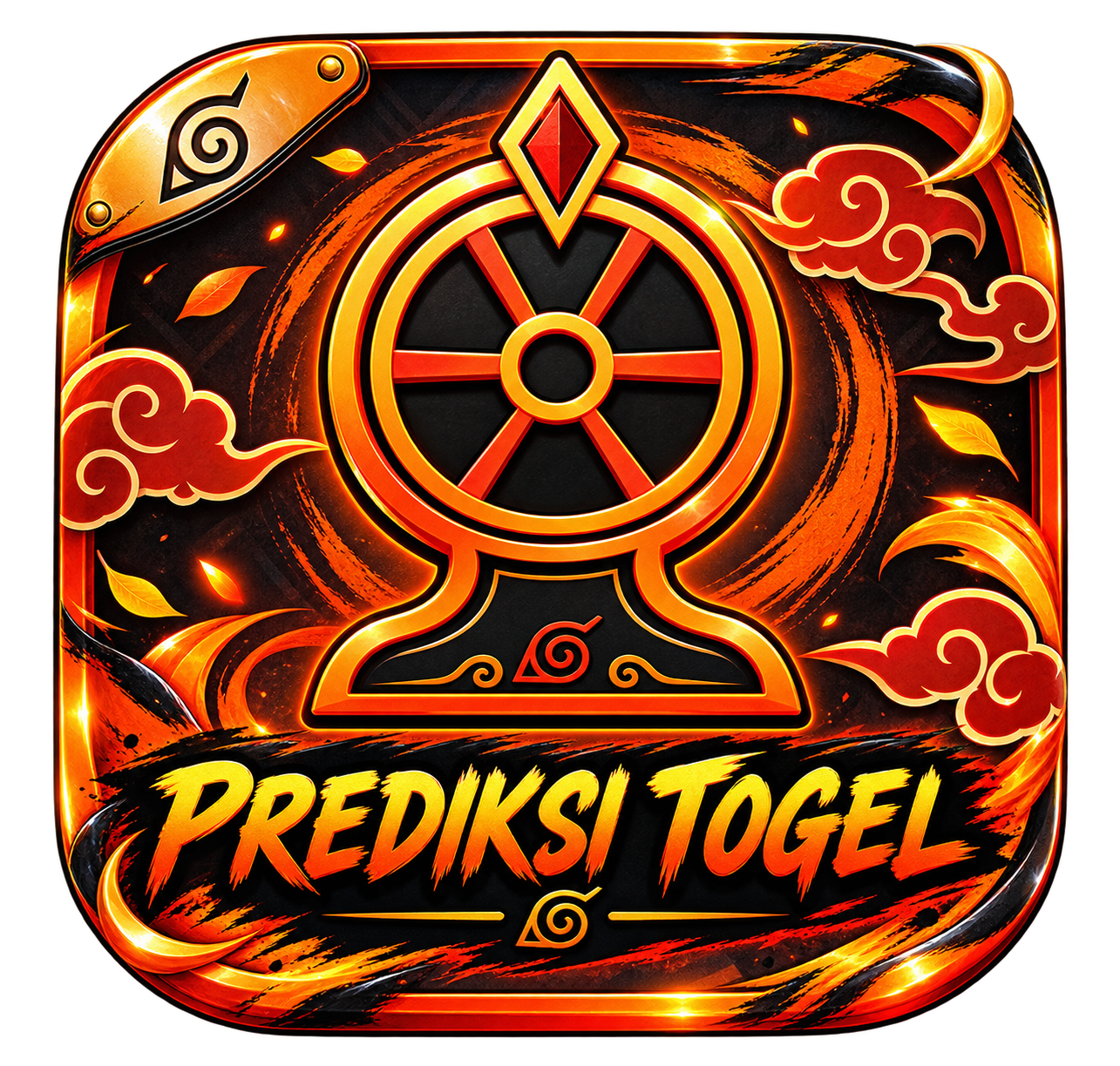 Prediksi Togel NARUTO88